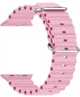 Ремешок ArmorStandart Ocean Band для Apple Watch All Series 42/44/45/49mm Vintage Rose (ARM74248) - изображение 1
