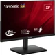 Monitor 21.5" ViewSonic VA220-H - obraz 2