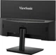 Monitor 21.5" ViewSonic VA220-H - obraz 7