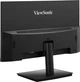 Monitor 21.5" ViewSonic VA220-H - obraz 8