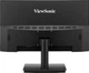 Monitor 21.5" ViewSonic VA220-H - obraz 9