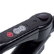 Ручка шланга с ДУ Koolwen для пылесоса (в трубу 35mm) Samsung DJ97-00245C - изображение 3