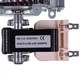 Тангенциальный вентилятор BW-2,2 L=270mm D крыльчатки=60mm - изображение 2
