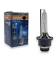 Ксенонова лампа Osram D2S Xenarc Cool Blue Intense 66240CBI 5000K (02287) - зображення 1