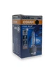 Ксенонова лампа Osram D2S Xenarc Cool Blue Intense 66240CBI 5000K (02287) - зображення 4
