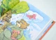Комплект книг серії «Дивовижні пригоди в лісовій школі» - Всеволод Нестайко - 978-966-429-166-5 - изображение 3