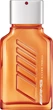 Woda perfumowana dla mężczyzn Mercedes-Benz AMG Silver Thrill 60 ml (3595471095336) - obraz 1