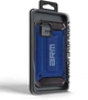 Чехол для смартфона ArmorStandart Panzer для Apple iPhone 15 Dark Blue (ARM73725) - изображение 7