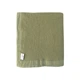 Покривало Lotus Home - Rius olive оливковий 240x260 (svt-2000022331340) - зображення 7