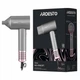 Фен Ardesto HD-R300PT - зображення 10