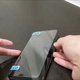 Суперпак для установки защитного стекла (5 в 1) (16137) - изображение 3