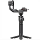 DJI RS 3 Mini (CP.RN.00000294.01) - зображення 2