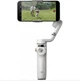 Монопод-стабілізатор DJI Osmo Mobile 6 Platinum Gray (CP.OS.00000284.01) - зображення 1