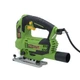 Лобзик электрический ProCraft ST1150 - изображение 2
