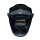 Маска сварщика Procraft SHP90-30 Хамелеон (090301) - изображение 4
