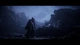 Ключ активации Senua’s Saga: Hellblade II для Xbox Series S/X - изображение 2