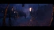 Ключ активации Senua’s Saga: Hellblade II для Xbox Series S/X - изображение 4