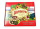 Подарунковий набір Карпатського чаю з трав та плодів (2 види чаю) Карпати - зображення 1
