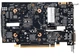 Відеокарта EVGA GTX 960 4Gb SC (GDDR5, 128 bit, PCI-E 3.0 x16) - зображення 4