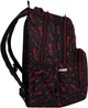 Рюкзак CoolPack Pick 17" Antfarm (F099803) - изображение 2