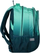 Рюкзак CoolPack Factor X Gradient Blue Lagoon (F002690) - зображення 2