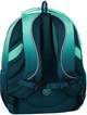Рюкзак CoolPack Factor X Gradient Blue Lagoon (F002690) - зображення 3