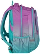 Рюкзак CoolPack Factor X Gradient Blueberry (F002505) - зображення 2
