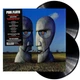 Виниловая пластинка Pink Floyd - The Division Bell (2LP) - изображение 1