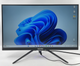 Игровой монитор 27" Ozone DSP27 QHD IPS 144 Гц Over Stоск g2 - изображение 7