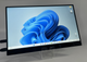 Монитор сенсорный 15.6" Hannspree HT161CGB Full HD 60 Гц Factory Recertified g1 - изображение 8