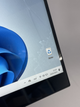 Монитор сенсорный 15.6" Hannspree HT161CGB Full HD 60 Гц Factory Recertified g1 - изображение 11
