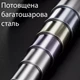 Турник домашний раздвижной (37124) - изображение 3