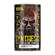 Креатин Nuclear Nutrition Synthesis (300 г, blue raspberry) - зображення 2