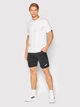 Футболка JOMA versalles short sleeve t-shirt white 2XL (101740.200) - изображение 2