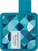Туалетна вода Mandarina Duck The Duckers Resort Lovers 100 ml (27-844651100) - зображення 1