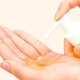 Гидрофильное масло Manyo Factory Pure Cleansing&nbsp;Oil для глубокого очищения кожи 200 мл - изображение 2