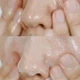 Гидрофильное масло Manyo Factory Pure Cleansing&nbsp;Oil для глубокого очищения кожи 200 мл - изображение 3
