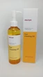 Гидрофильное масло Manyo Factory Pure Cleansing&nbsp;Oil для глубокого очищения кожи 200 мл - изображение 4