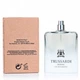 Trussardi Donna Trussardi 1911 (жіноча) туалетна вода 100 мл. Тестер - зображення 1