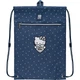 Сумка для взуття з кишенею Kite Education Hello Kitty HK22-601M-2 - изображение 1