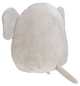 Іграшка м'яка Squishmallows (Jazwares) Слоник Чериш 20см (6732743) 0734689535682 - изображение 5