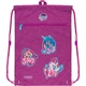 Сумка для взуття з кишенею Kite Education My Little Pony LP22-601M - изображение 1