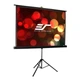 Проекционный экран Elite Screens T100UWV1 - изображение 2
