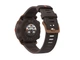 Спортивные часы Polar Grit X Pro Nordic Copper (90085775) - изображение 5