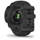 Смарт-часы GARMIN Instinct 2 - Standard Edition Graphite (010-02626-00) - изображение 7