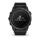 Смарт-годинник Garmin Tactix 7 Pro Solar Ballistics (010-02704-20) - зображення 2