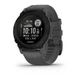 Смарт-годинник GARMIN Descent G1 Slate Gray (010-02604-00/10) - зображення 1