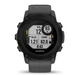 Смарт-годинник GARMIN Descent G1 Slate Gray (010-02604-00/10) - зображення 2