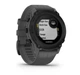 Смарт-годинник GARMIN Descent G1 Slate Gray (010-02604-00/10) - зображення 3