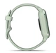 Смарт-часы GARMIN Venu Sq 2 Metallic Mint Aluminum Bezel with Cool Mint Case and Silicone Band (010-02701-02/12) - изображение 5